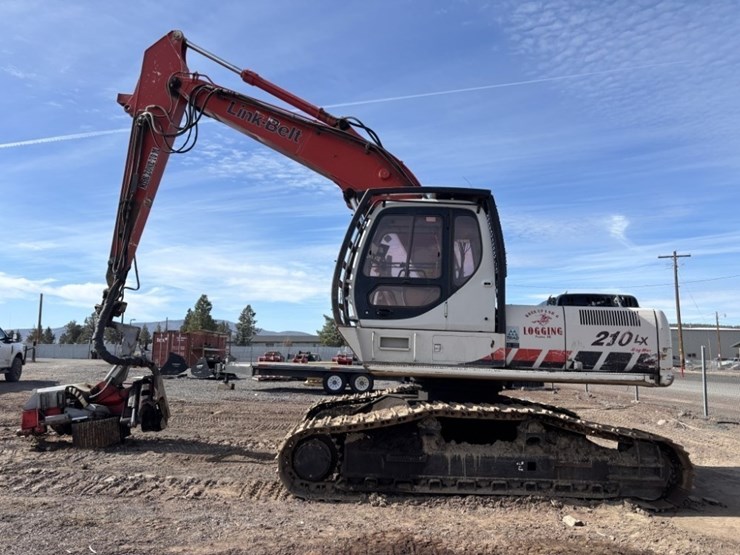 link-belt-210-lx-image-2