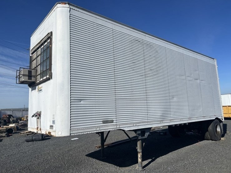 1976-comet-s/a-office-trailer-image-1