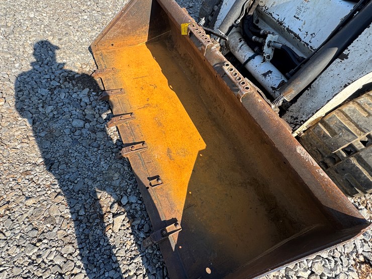 bobcat-t550-image-11