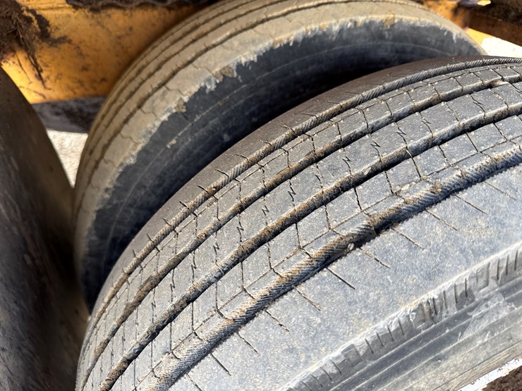 wildcat-510-cougar-image-58