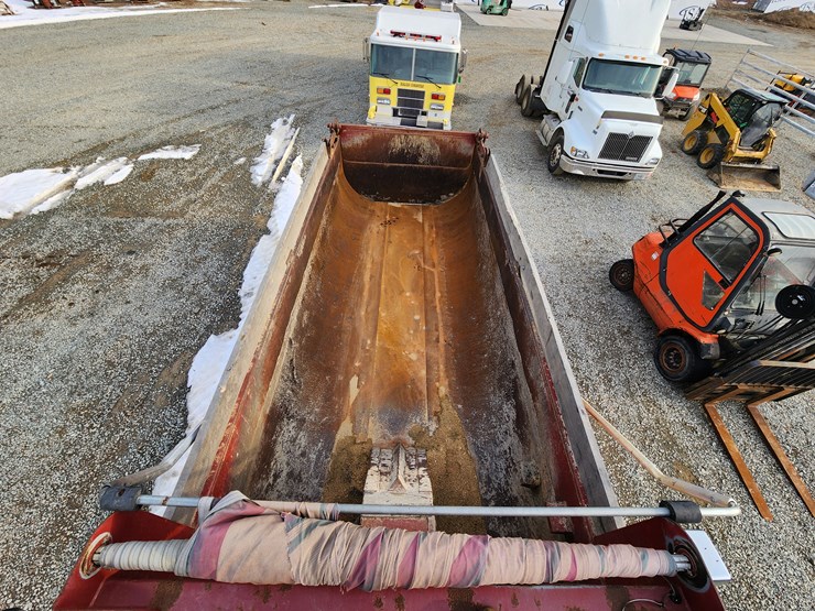 2016-kenworth-t400-image-74