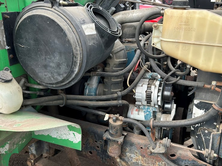 1996-international-4700-image-53