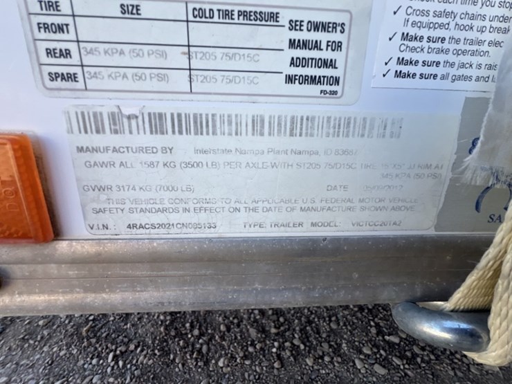 2012-interstate-t/a-cargo-trailer-image-15