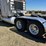 1989-peterbilt-379-image-6