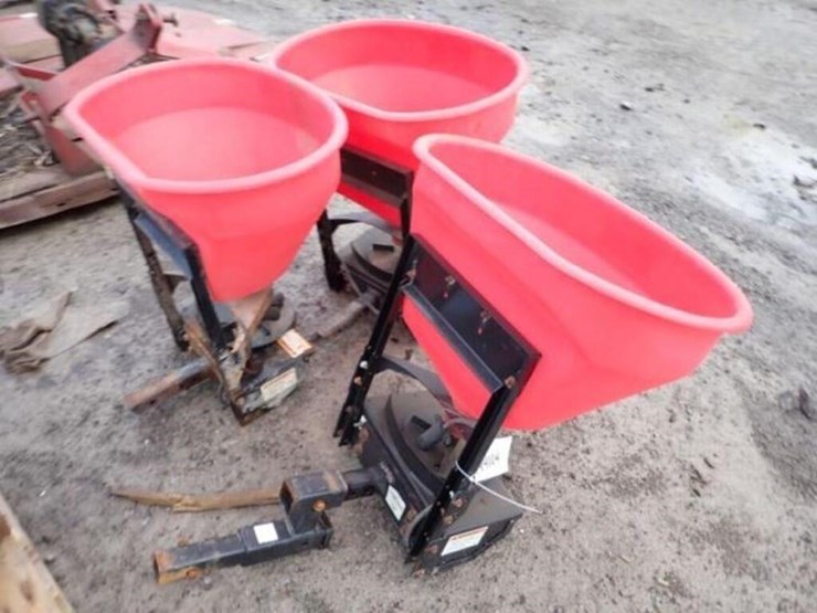 qty-of-(3)-western-low-pro-300w-hitch-mounted-image-4