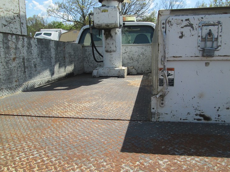 2007-ford-f550-image-20