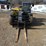 2018-wacker-neuson-th627-image-8