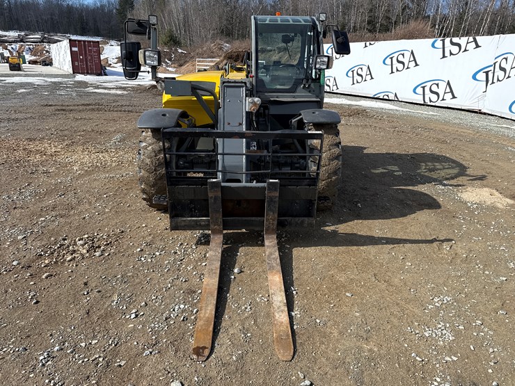 2018-wacker-neuson-th627-image-8