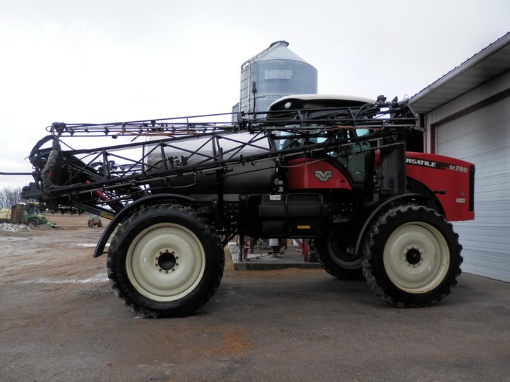 versatile-sx280-image-3