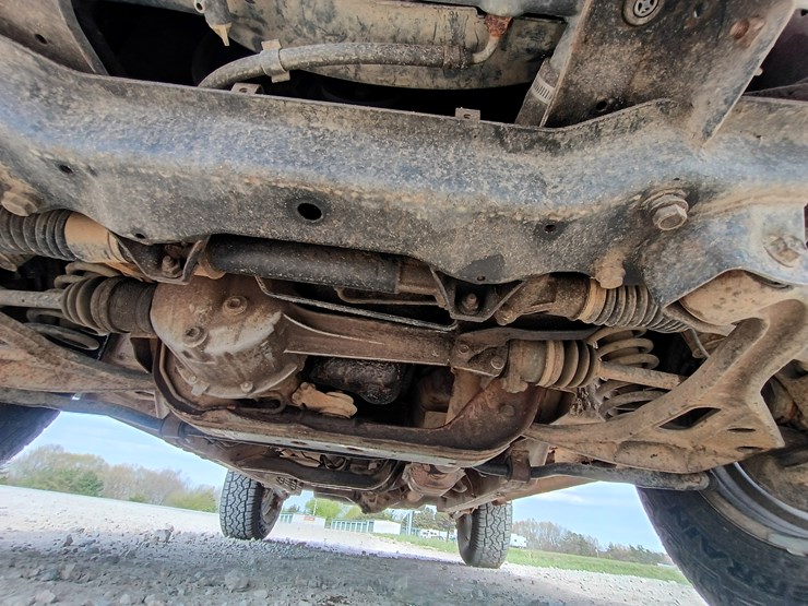 2000-chevrolet-tracker-image-27