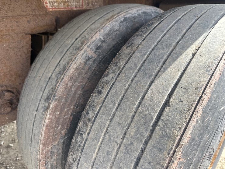 1999-wilson-dwh-400-image-34