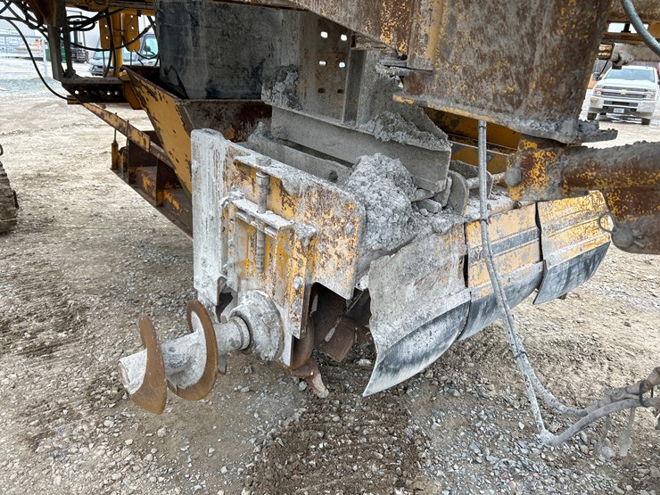 gomaco-gt6300-image-35