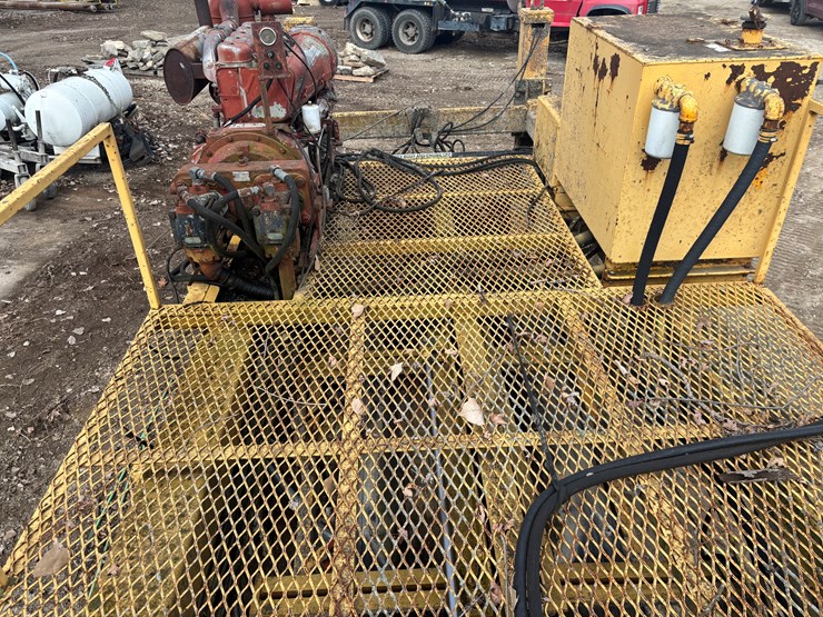 deutz-f5l912-image-37