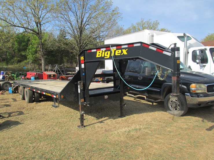 2022-big-tex-22gn-hd-image-2