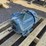 3ph-3hp-electric-motor-image-2