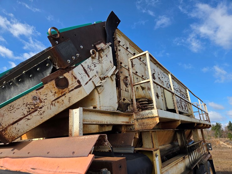 #1506-•-terex-cerdarapids-triple-deck-screener-image-14