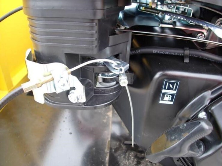 unused-2025-sdlanch-sdld25-crawler-dumper-image-21