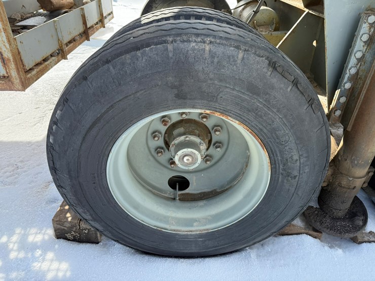 telsmith-44h-image-84