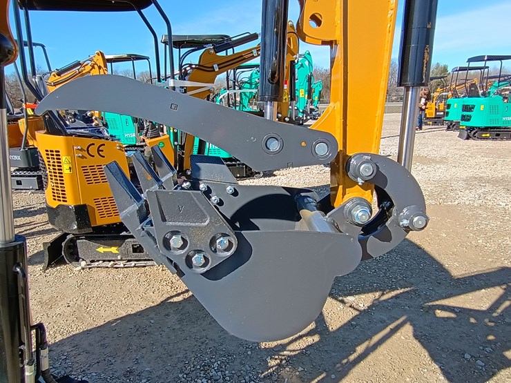 2026-cfg-industry-qk18r-image-19