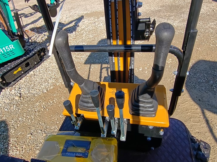 2026-cfg-industry-h12r-image-15