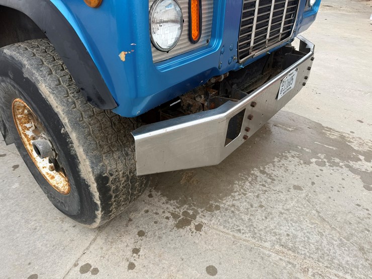 mack-rd686s-image-27