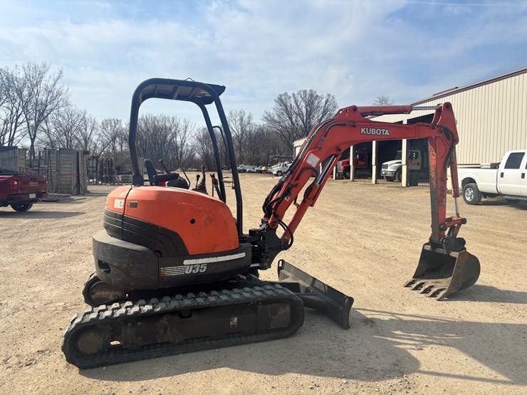 kubota-u35-image-4