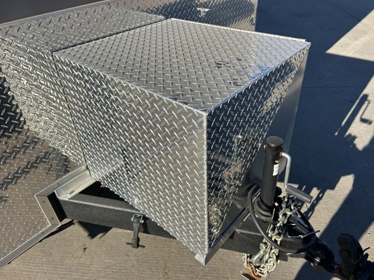 2022-custom-built-image-60