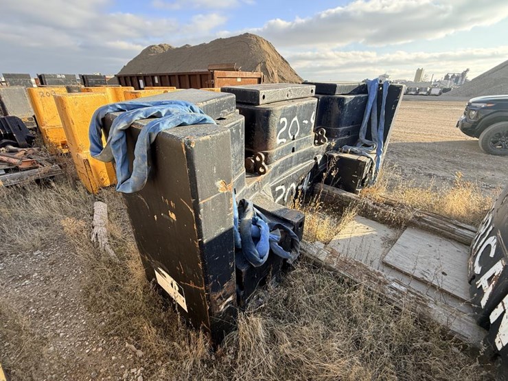 american-7260-image-84