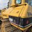 caterpillar-d6n-xl-image-24