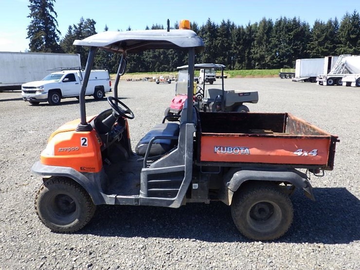 kubota-rtv900-image-8