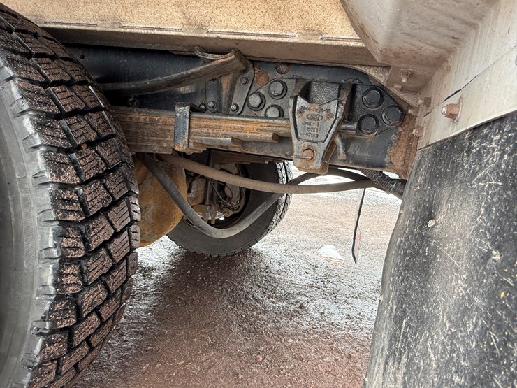 2018-ford-f650-image-74