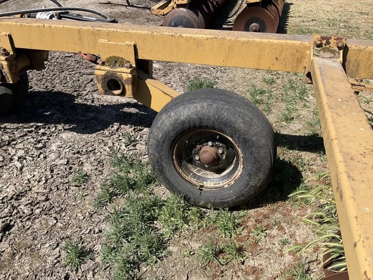 towner-670-18'-wheel-disc-image-21