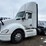 2017-kenworth-t680-image-1