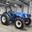 new-holland-tn75a-image-2