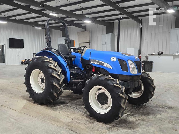 new-holland-tn75a-image-2