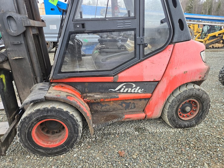 #5155-•-linde-h81d-forklift-image-35