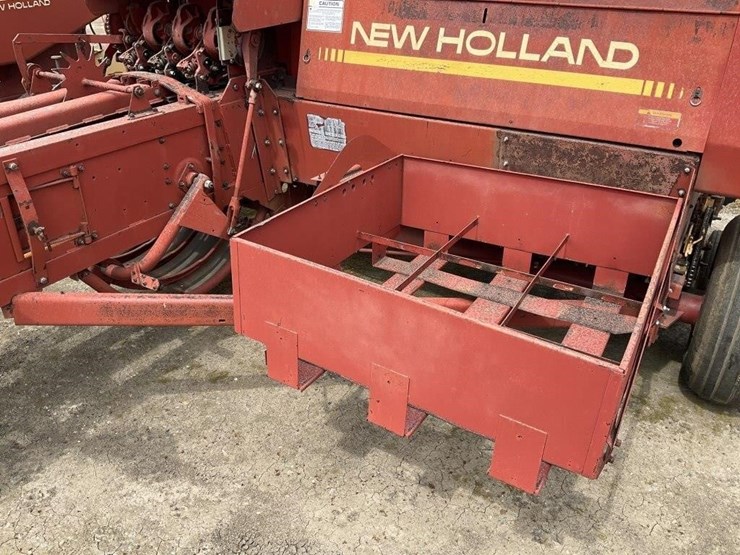 new-holland-515-image-18