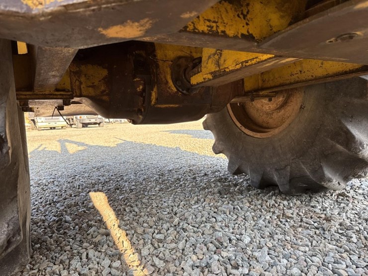 iron-mule-5500-image-55