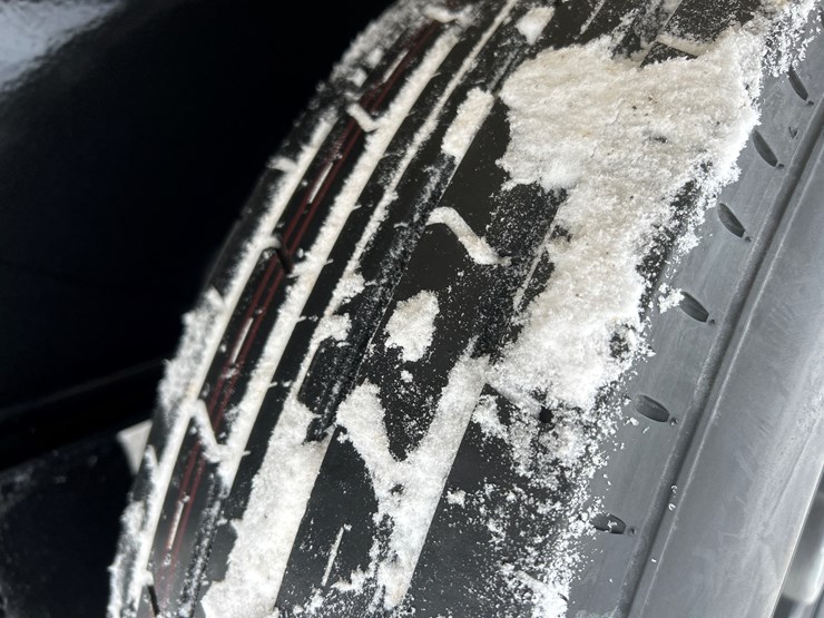 2026-massey-ferguson-8-image-34