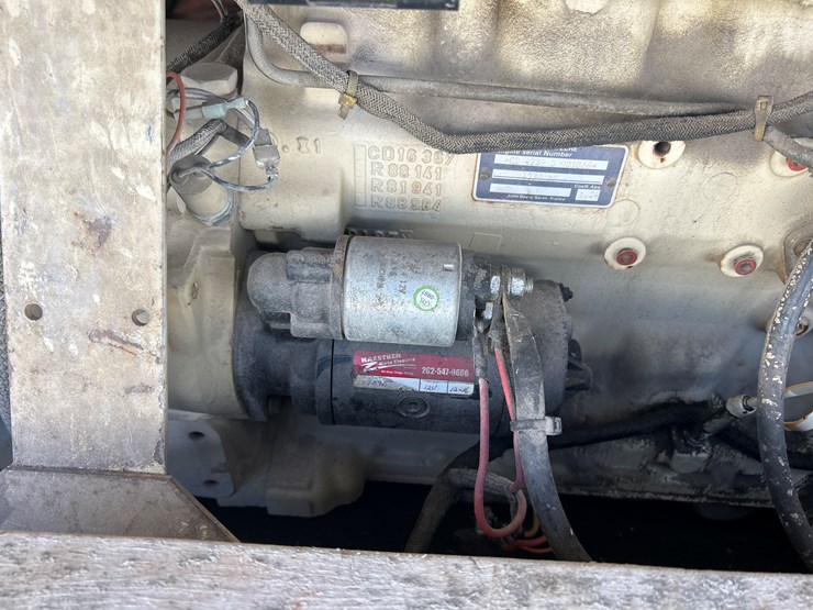 ingersoll-rand-185-image-33