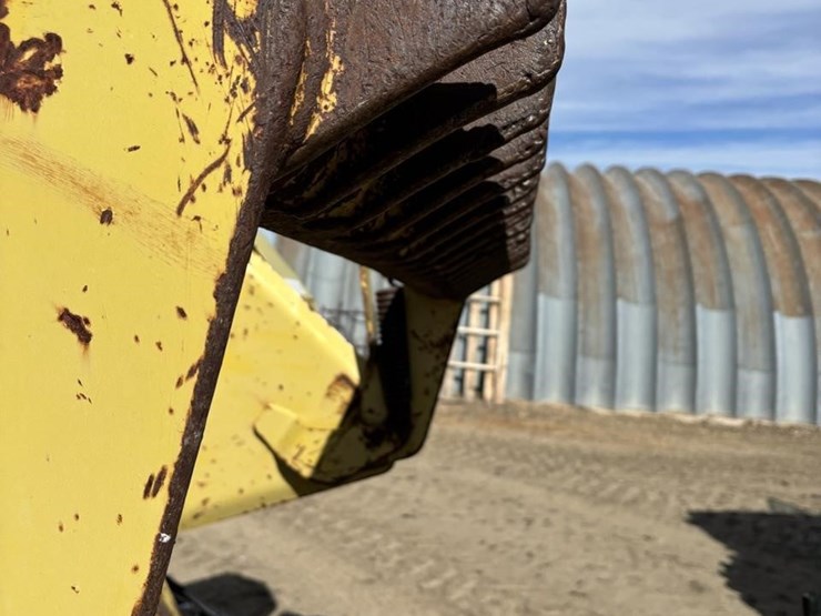 degelman-6000-image-6