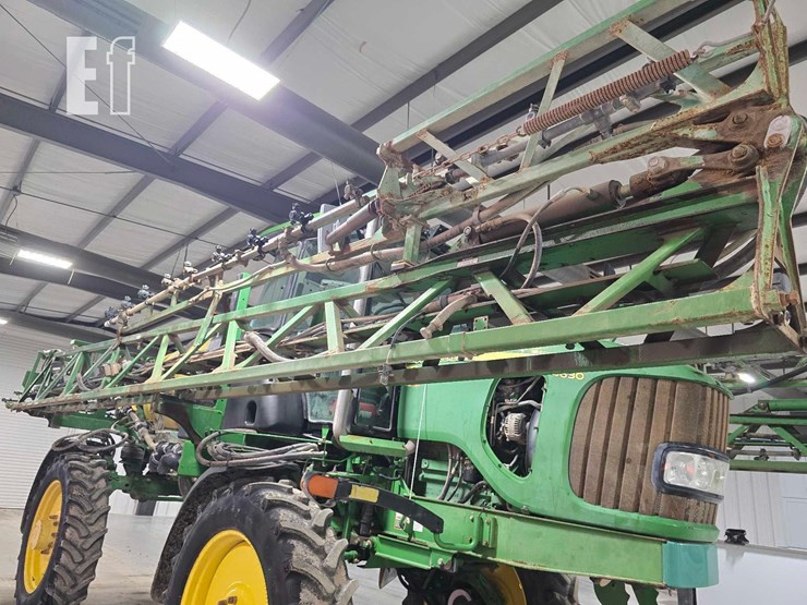 2011-john-deere-4630-image-30