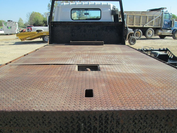 1994-chevrolet-w4-image-8