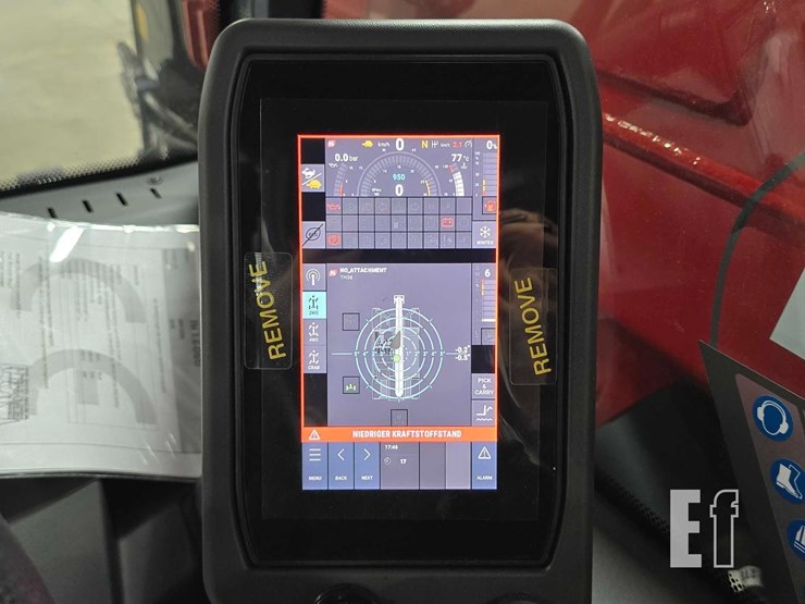 magni-th3.6-image-19