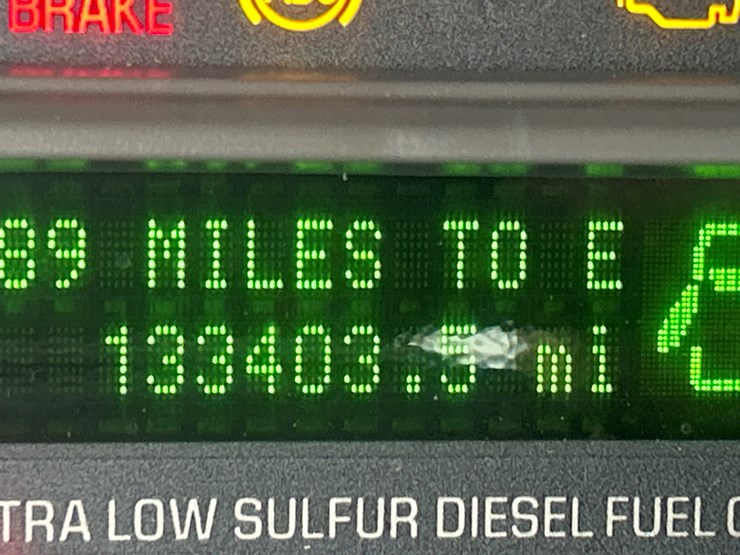 2008-ford-f550-xl-image-46