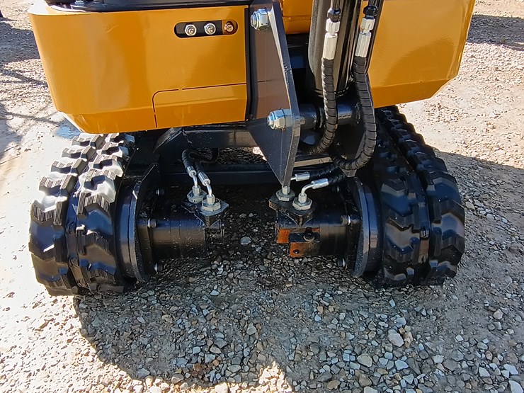 2026-cfg-industry-qk18r-image-11