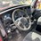 2015-kenworth-t680-image-64