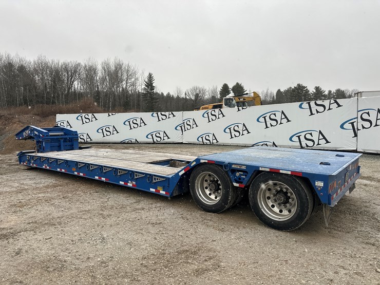 2022-globe-lowboy-image-3