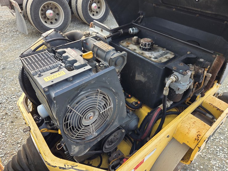 bomag-bw120ad-3-image-22