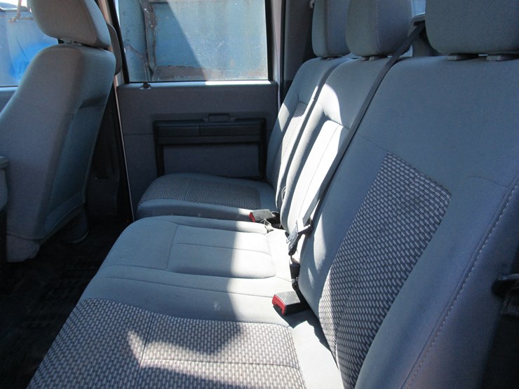 2011-ford-f250-image-23